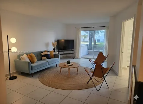 9241 SW 138th Place Miami FL 33186