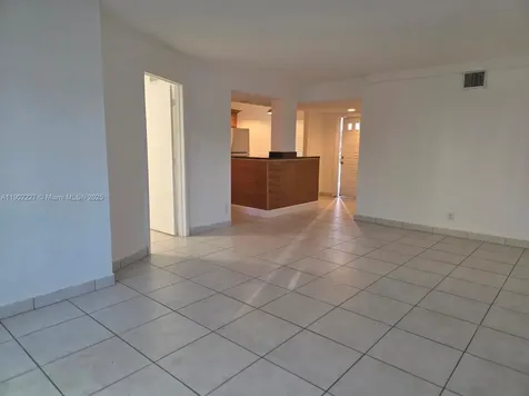 9241 SW 138th Place Miami FL 33186