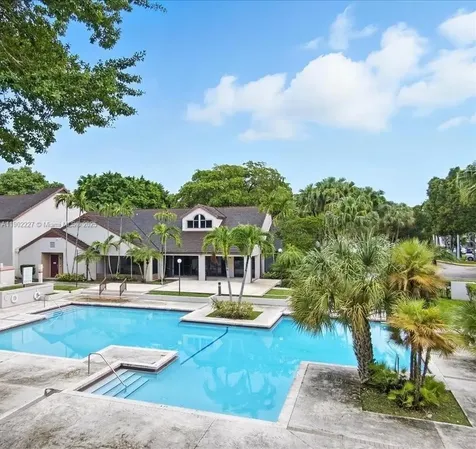 9241 SW 138th Place Miami FL 33186