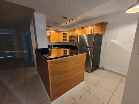9241 SW 138th Place Miami FL 33186