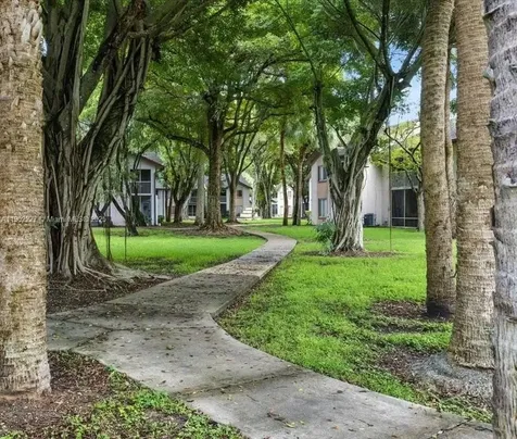 9241 SW 138th Place Miami FL 33186