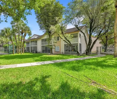 9241 SW 138th Place Miami FL 33186
