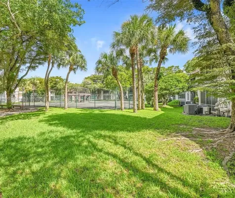 9241 SW 138th Place Miami FL 33186