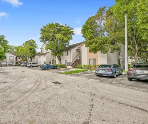 9241 SW 138th Place Miami FL 33186