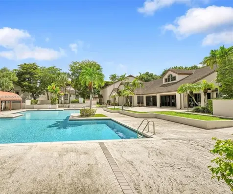 9241 SW 138th Place Miami FL 33186