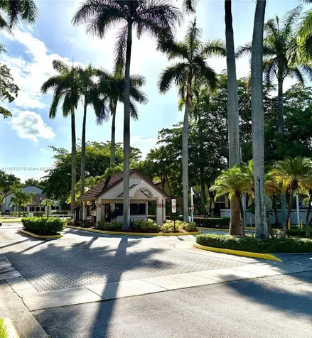 9241 SW 138th Place Miami FL 33186