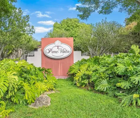 9241 SW 138th Place Miami FL 33186