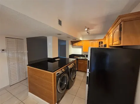 9241 SW 138th Place Miami FL 33186