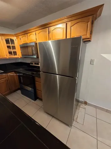 9241 SW 138th Place Miami FL 33186