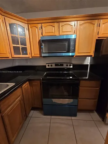 9241 SW 138th Place Miami FL 33186