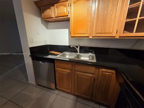 9241 SW 138th Place Miami FL 33186