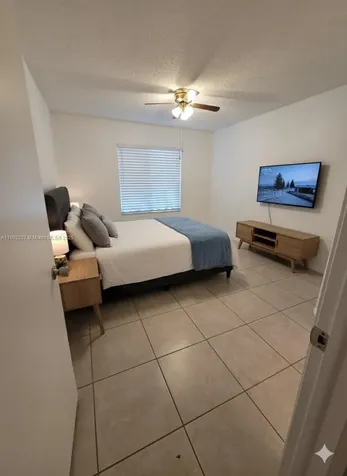 9241 SW 138th Place Miami FL 33186
