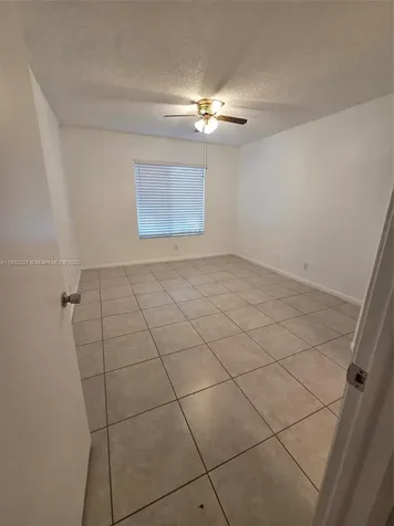9241 SW 138th Place Miami FL 33186