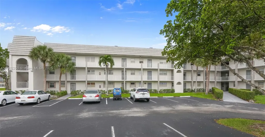 Sunrise FL 33322