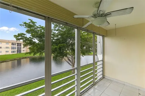 Sunrise FL 33322