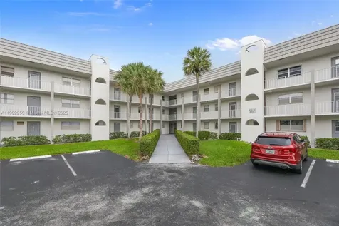 Sunrise FL 33322