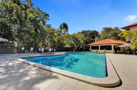101 Ocean Lane Drive Key Biscayne FL 33149