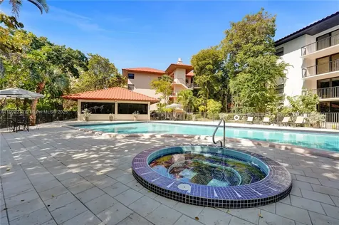 101 Ocean Lane Drive Key Biscayne FL 33149