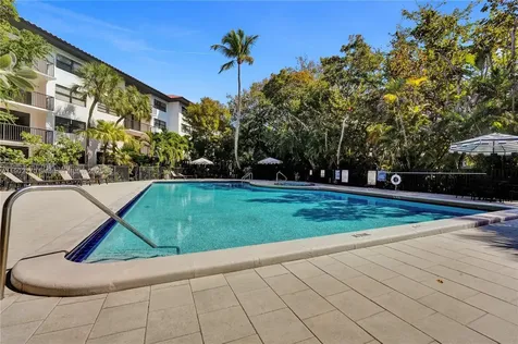101 Ocean Lane Drive Key Biscayne FL 33149