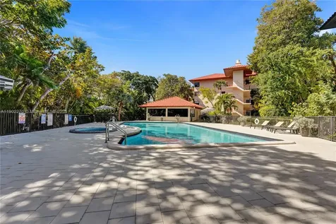 101 Ocean Lane Drive Key Biscayne FL 33149