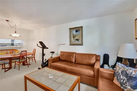 101 Ocean Lane Drive Key Biscayne FL 33149