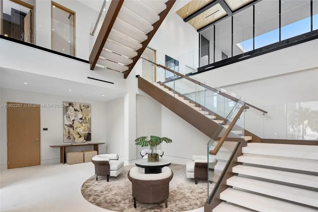 3052 N Atlantic Boulevard Fort Lauderdale FL 33308