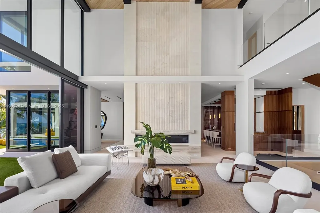 3052 N Atlantic Boulevard Fort Lauderdale FL 33308