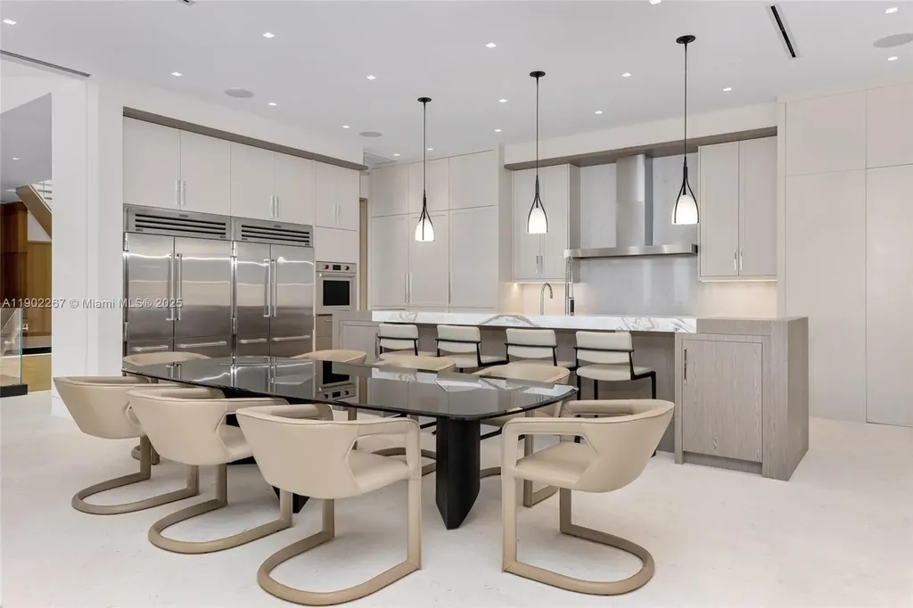 3052 N Atlantic Boulevard Fort Lauderdale FL 33308