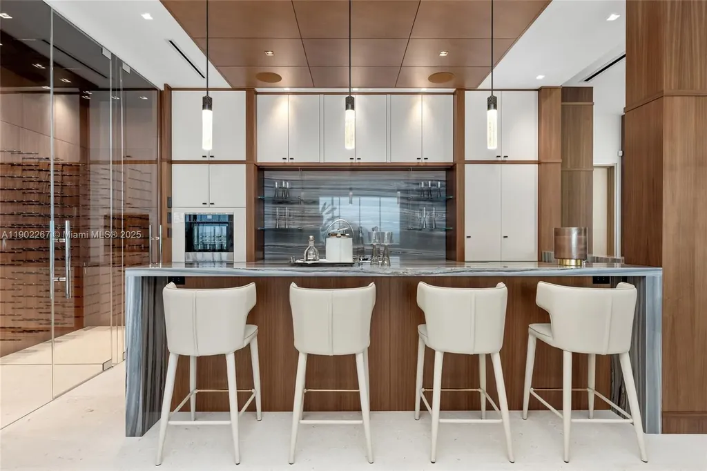 3052 N Atlantic Boulevard Fort Lauderdale FL 33308