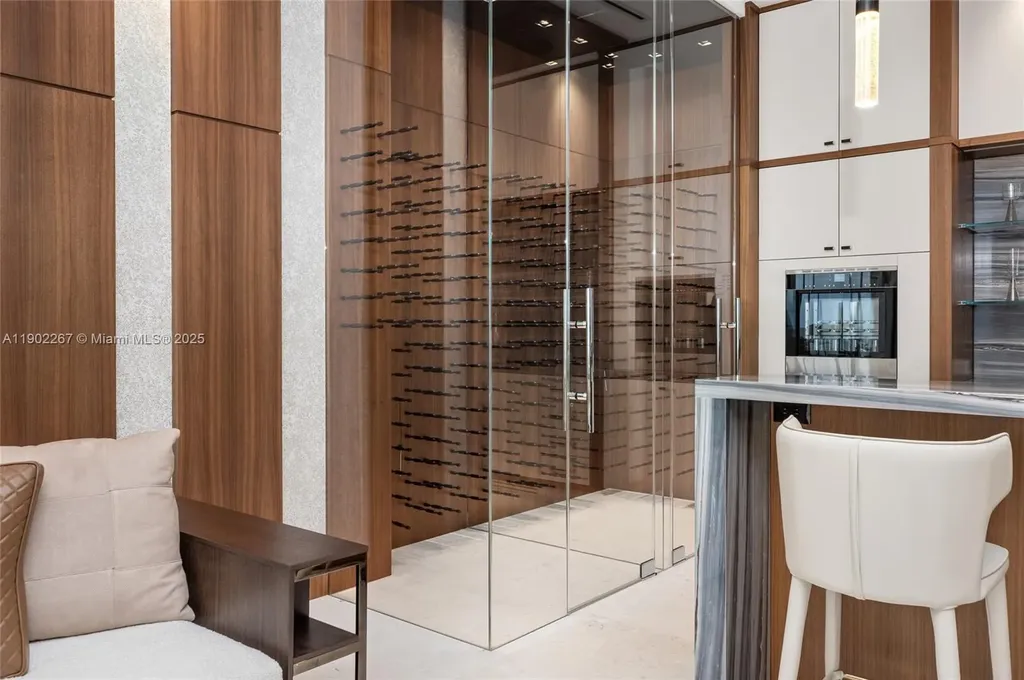 3052 N Atlantic Boulevard Fort Lauderdale FL 33308