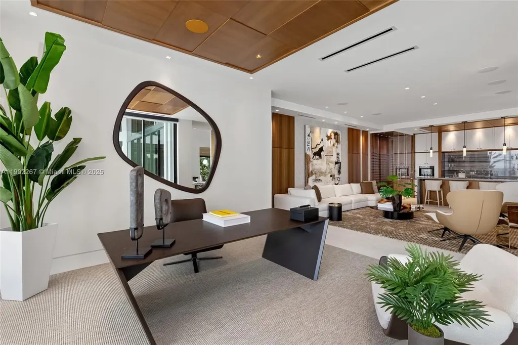 3052 N Atlantic Boulevard Fort Lauderdale FL 33308