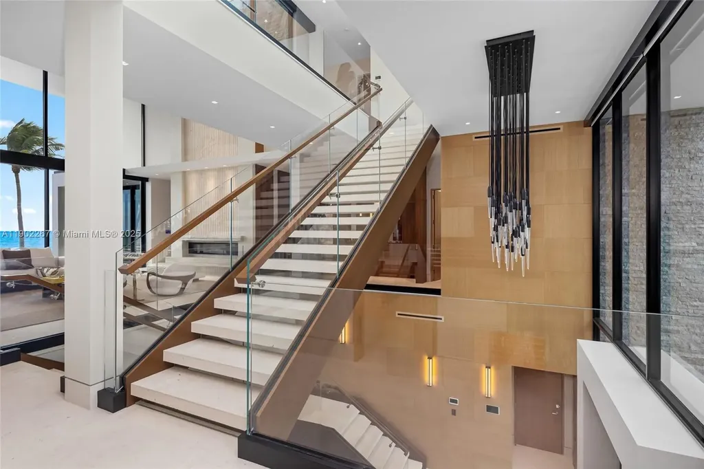 3052 N Atlantic Boulevard Fort Lauderdale FL 33308