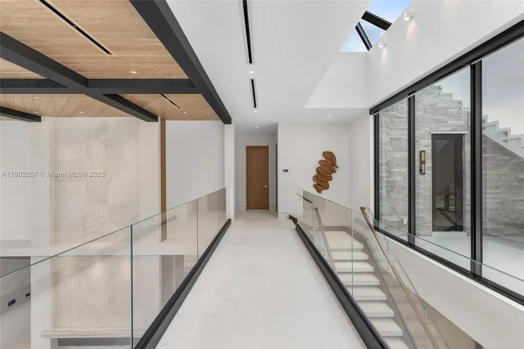 3052 N Atlantic Boulevard Fort Lauderdale FL 33308