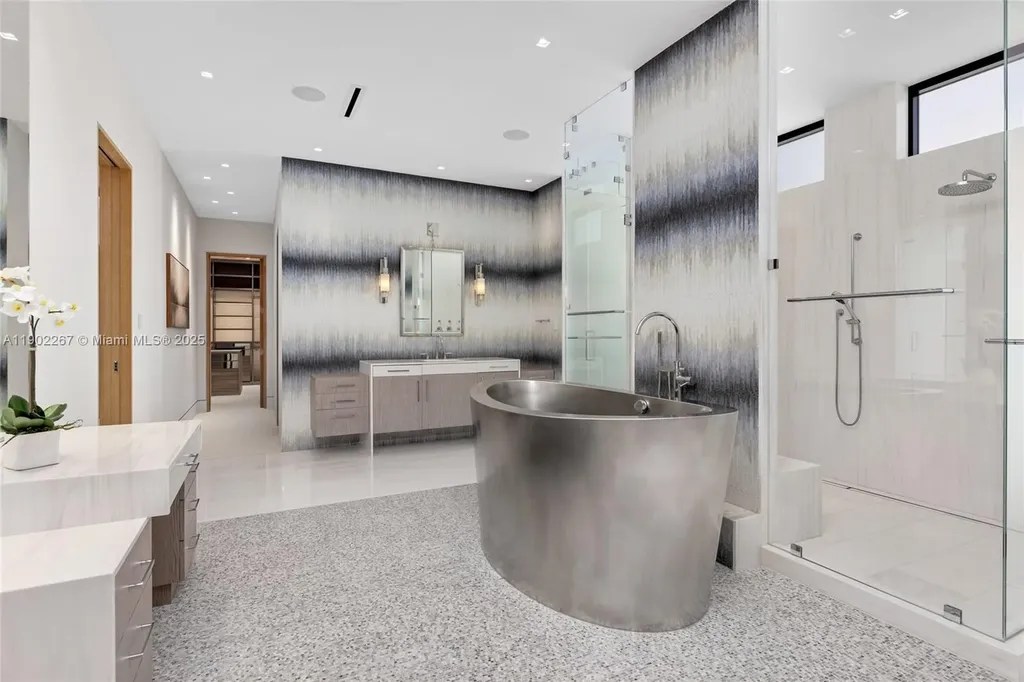 3052 N Atlantic Boulevard Fort Lauderdale FL 33308