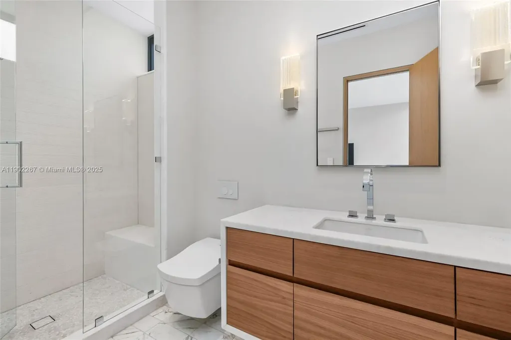 3052 N Atlantic Boulevard Fort Lauderdale FL 33308