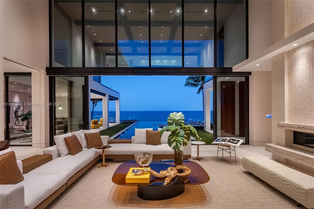 3052 N Atlantic Boulevard Fort Lauderdale FL 33308