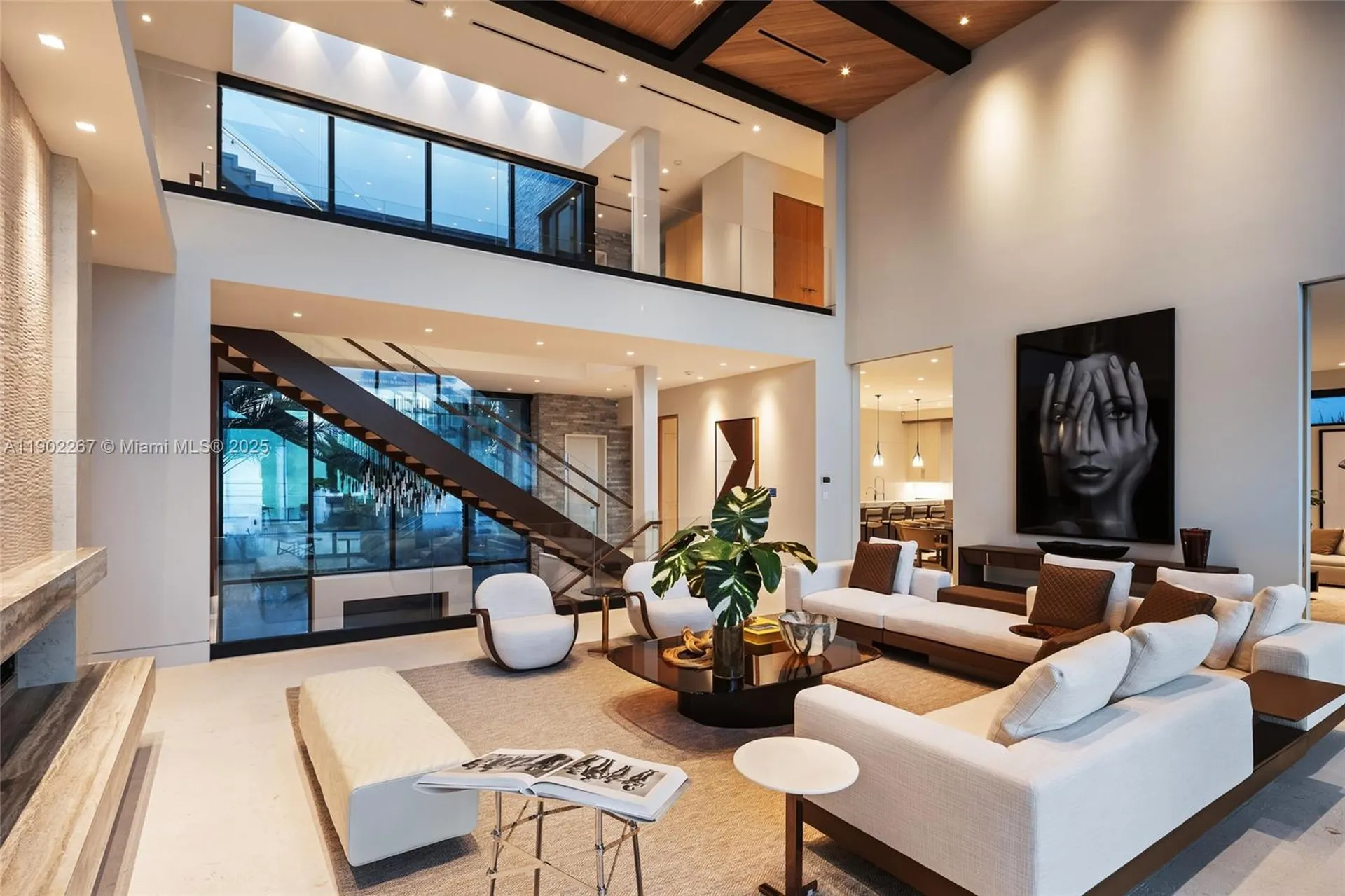 3052 N Atlantic Boulevard Fort Lauderdale FL 33308