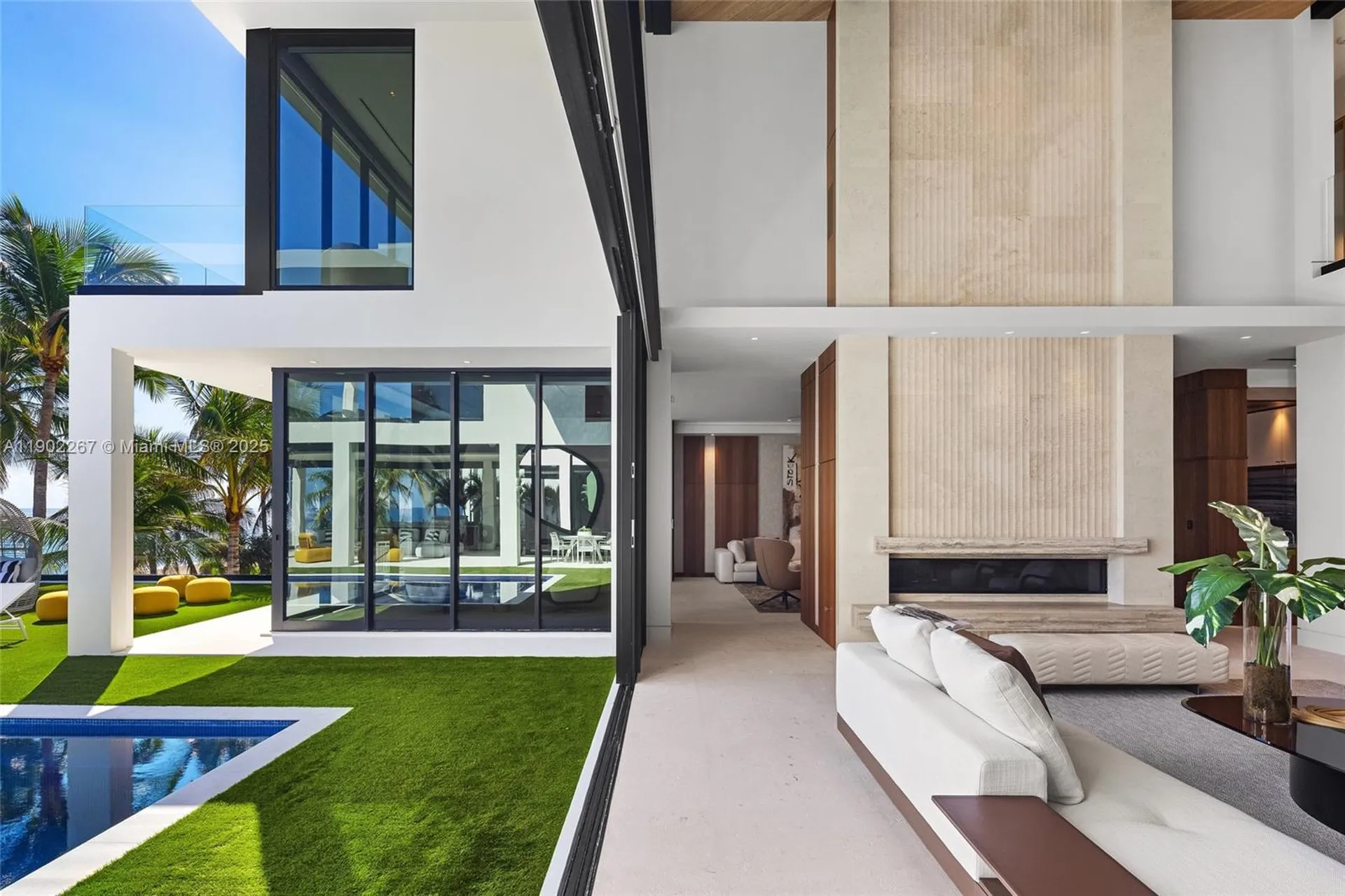 3052 N Atlantic Boulevard Fort Lauderdale FL 33308