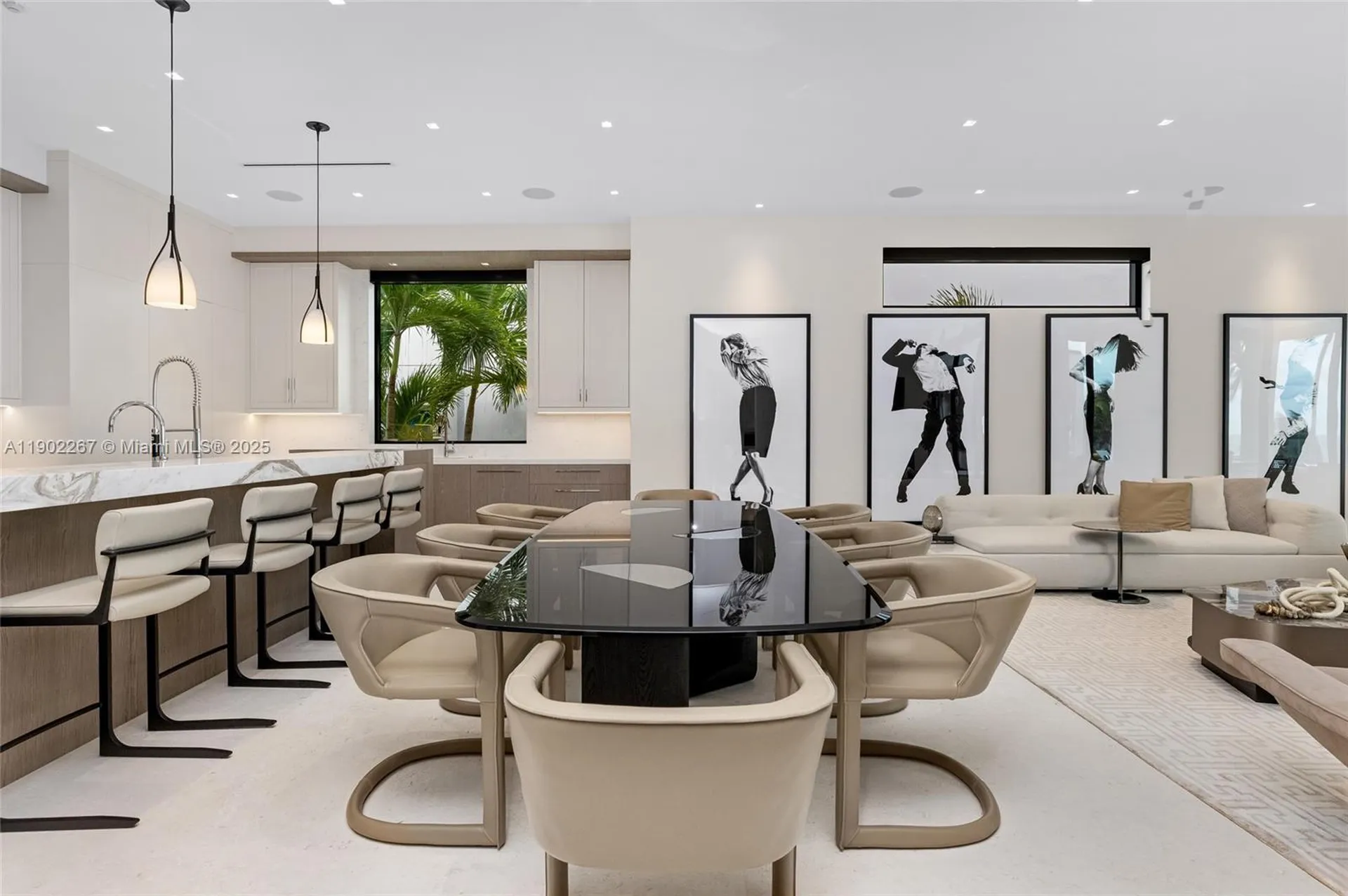 3052 N Atlantic Boulevard Fort Lauderdale FL 33308