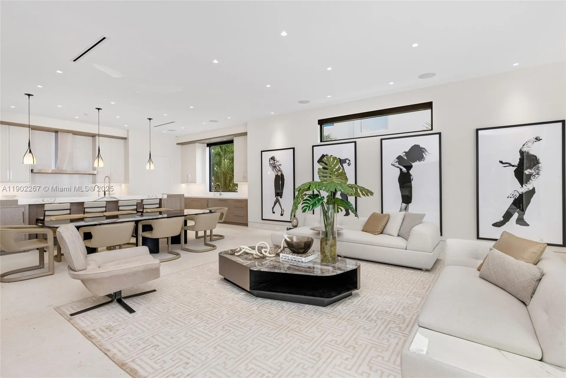 3052 N Atlantic Boulevard Fort Lauderdale FL 33308