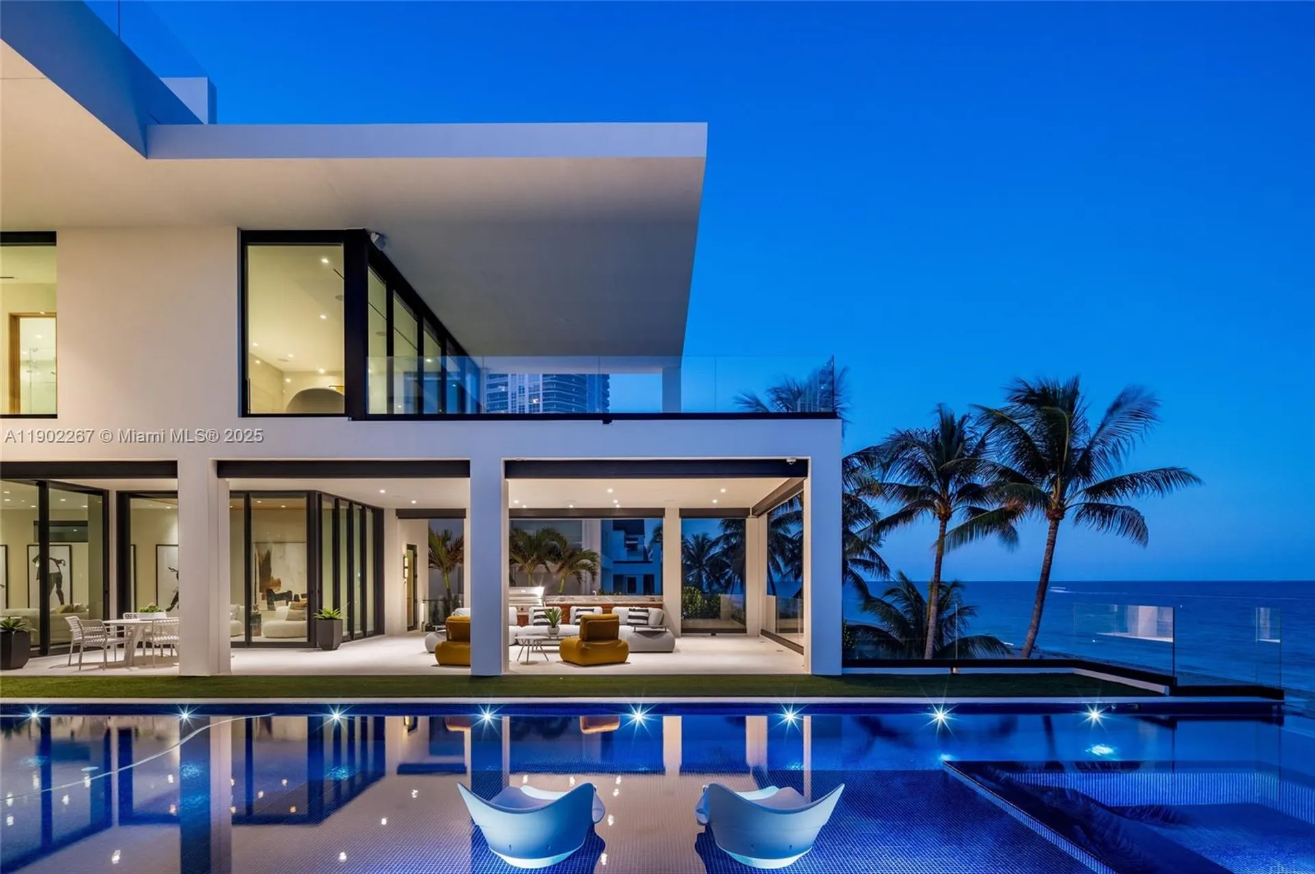 3052 N Atlantic Boulevard Fort Lauderdale FL 33308