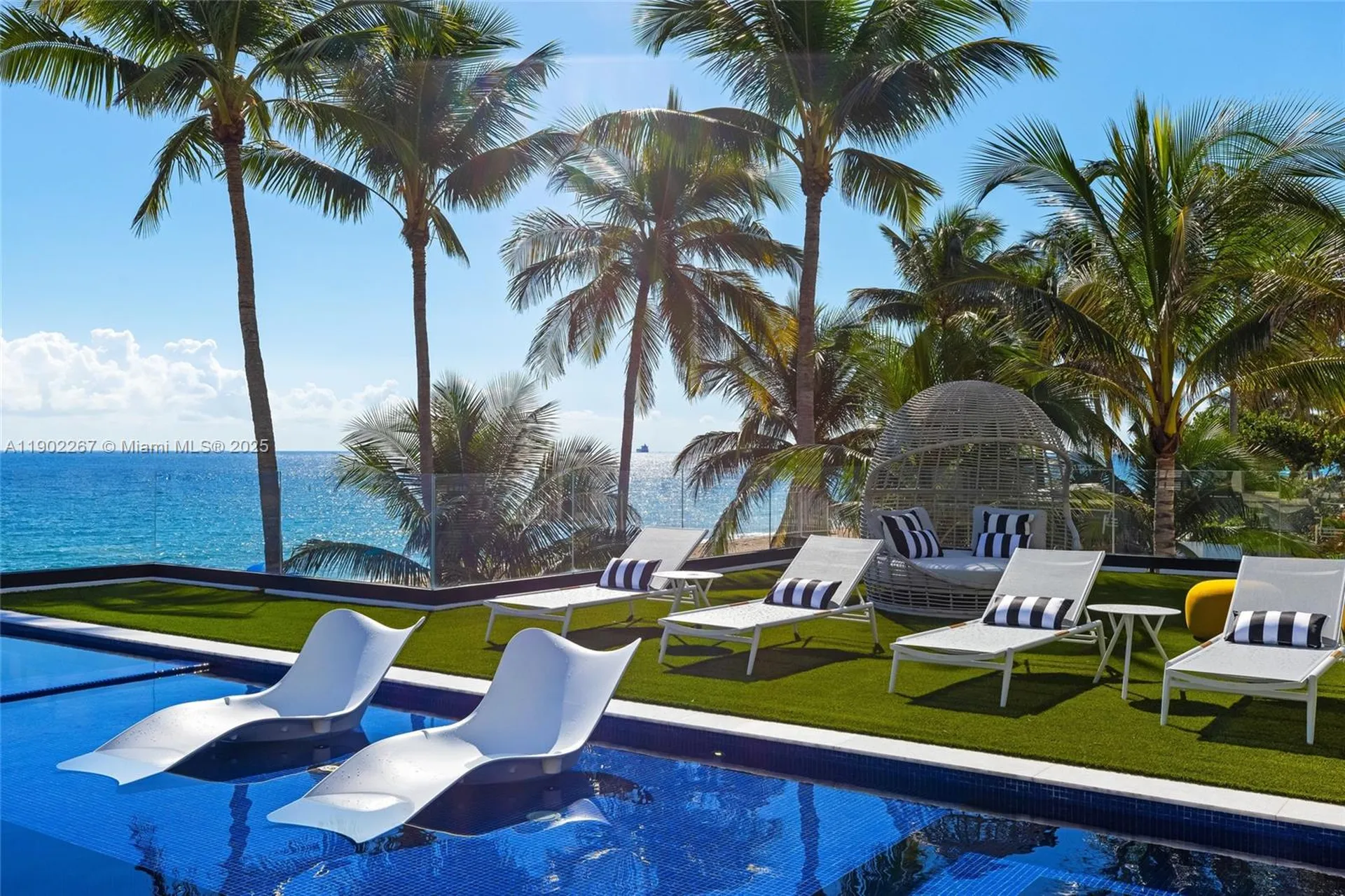 3052 N Atlantic Boulevard Fort Lauderdale FL 33308