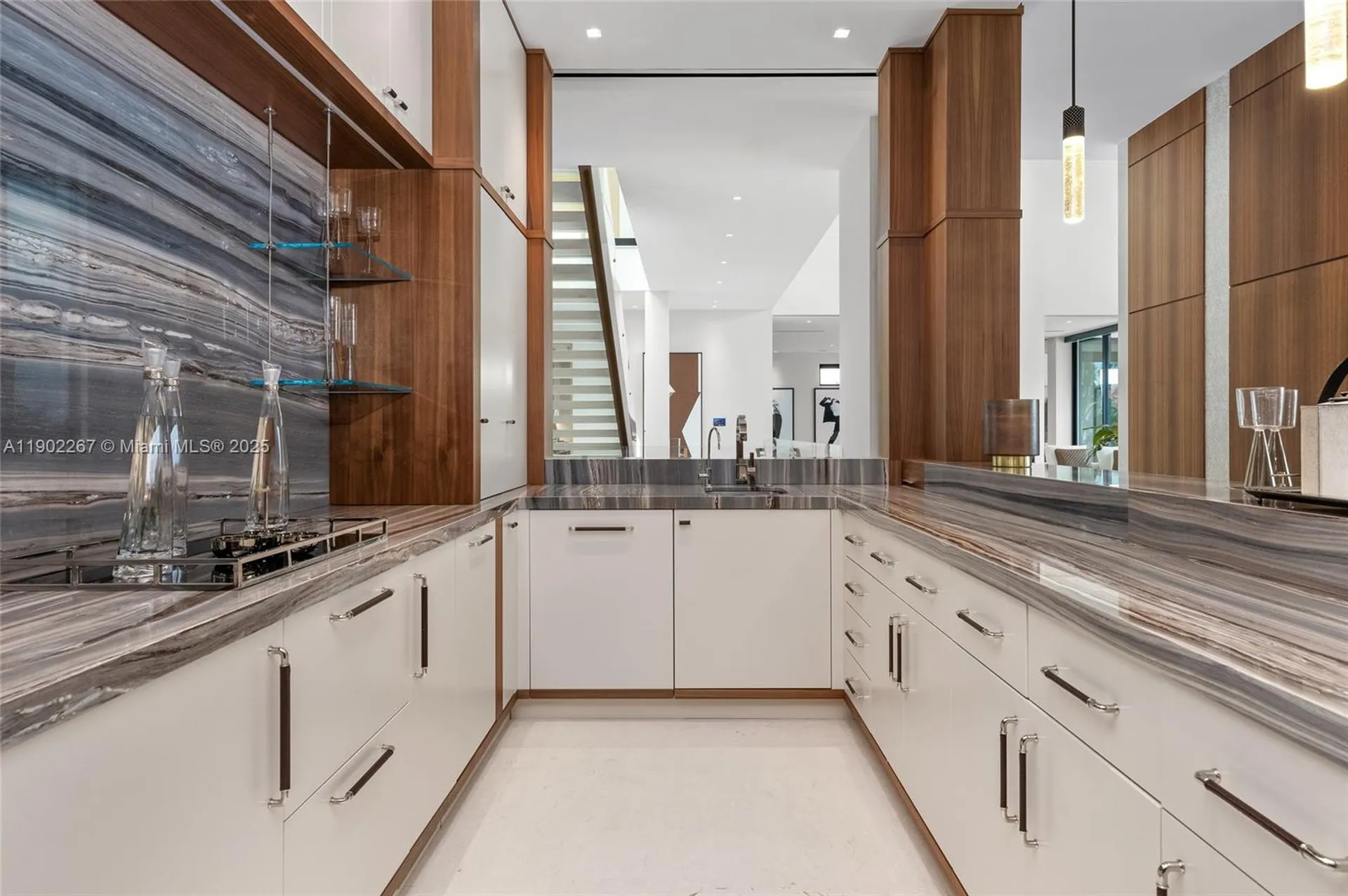 3052 N Atlantic Boulevard Fort Lauderdale FL 33308