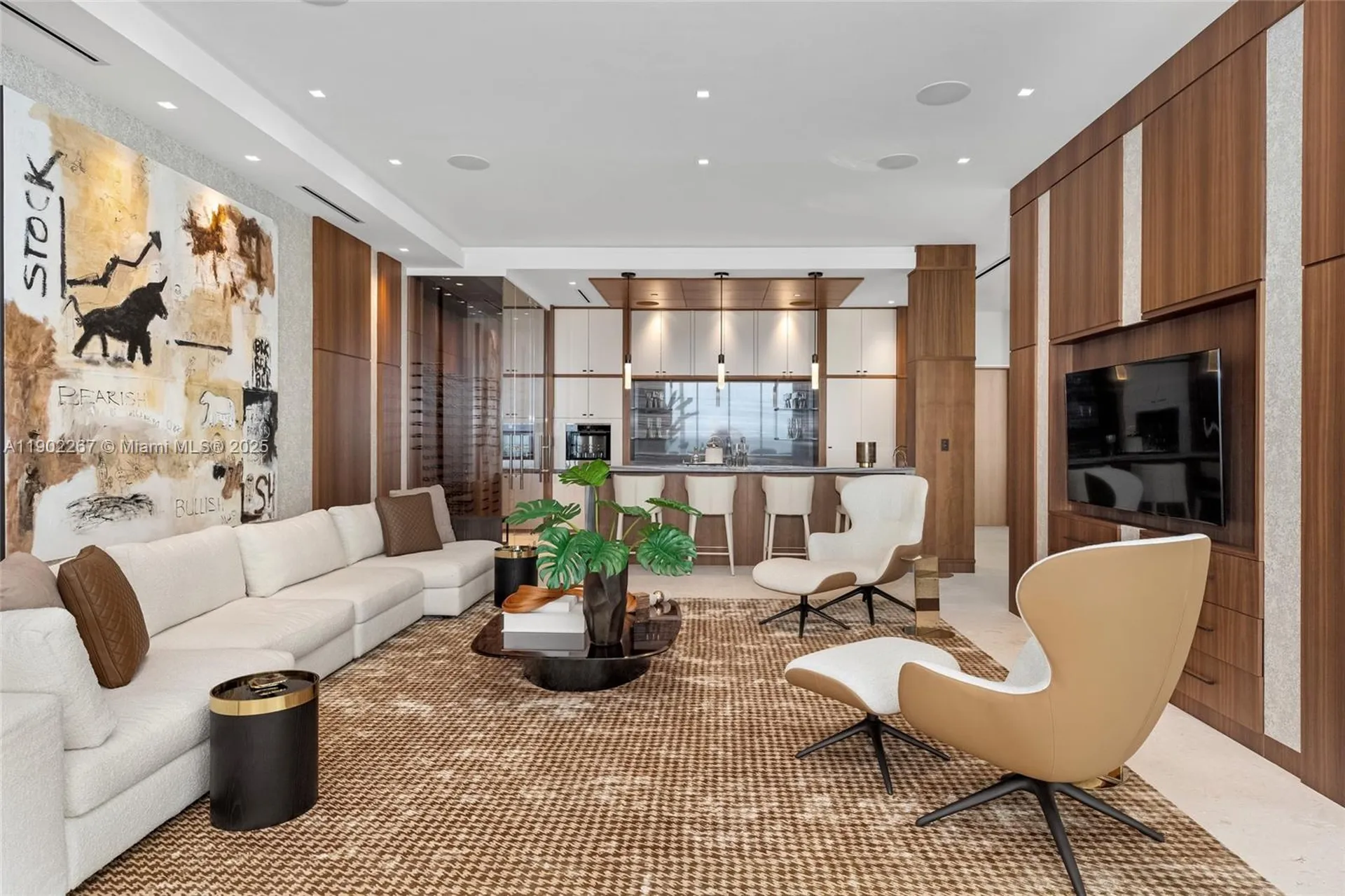 3052 N Atlantic Boulevard Fort Lauderdale FL 33308