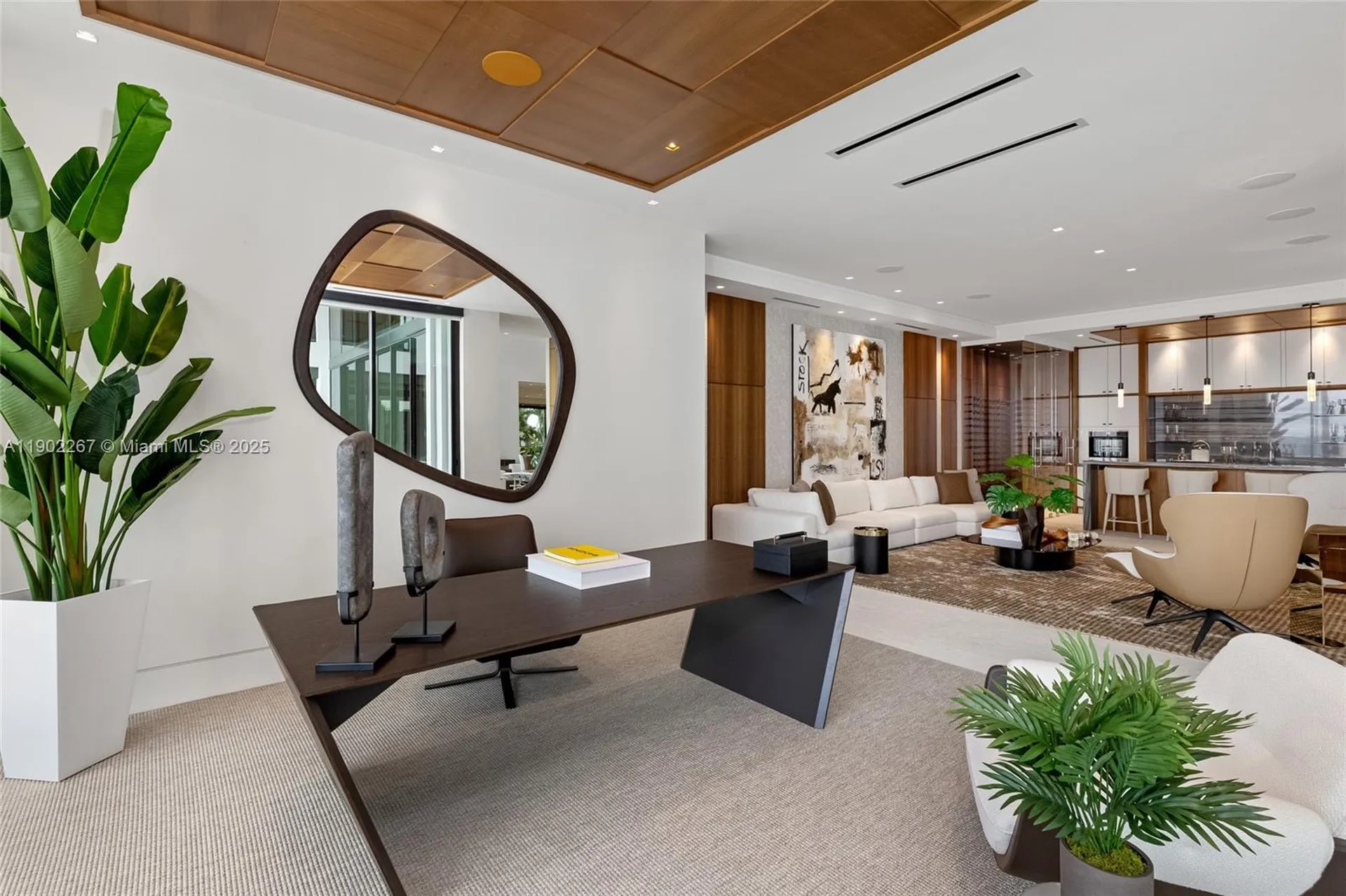 3052 N Atlantic Boulevard Fort Lauderdale FL 33308