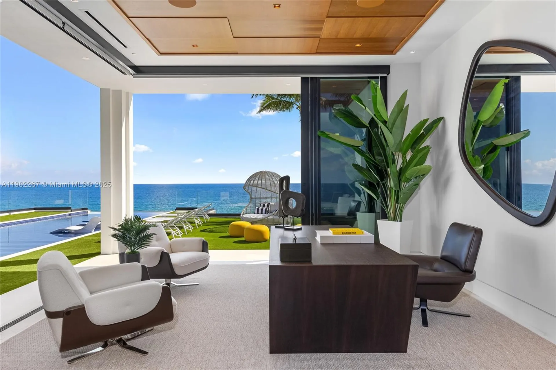 3052 N Atlantic Boulevard Fort Lauderdale FL 33308