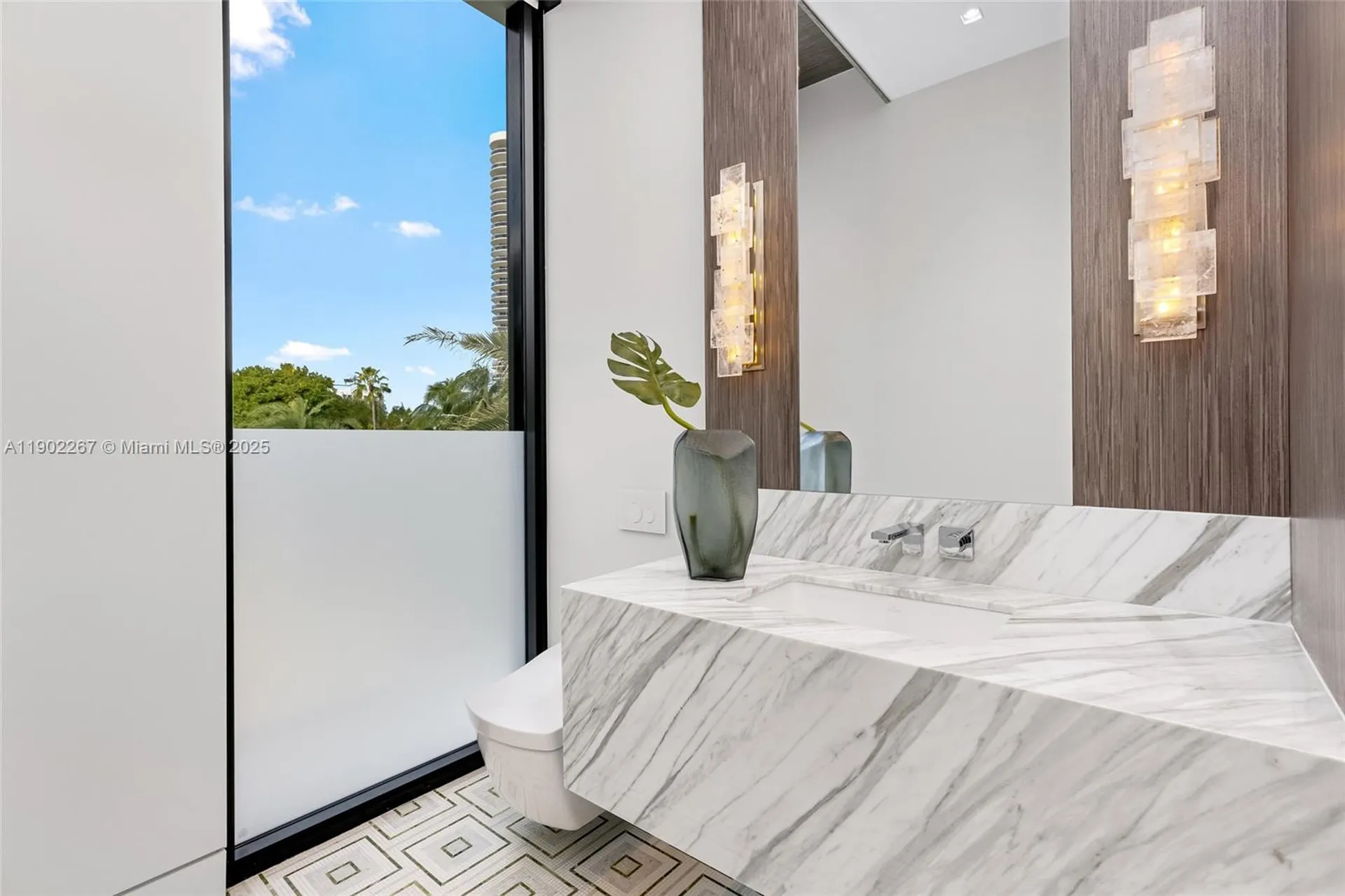 3052 N Atlantic Boulevard Fort Lauderdale FL 33308