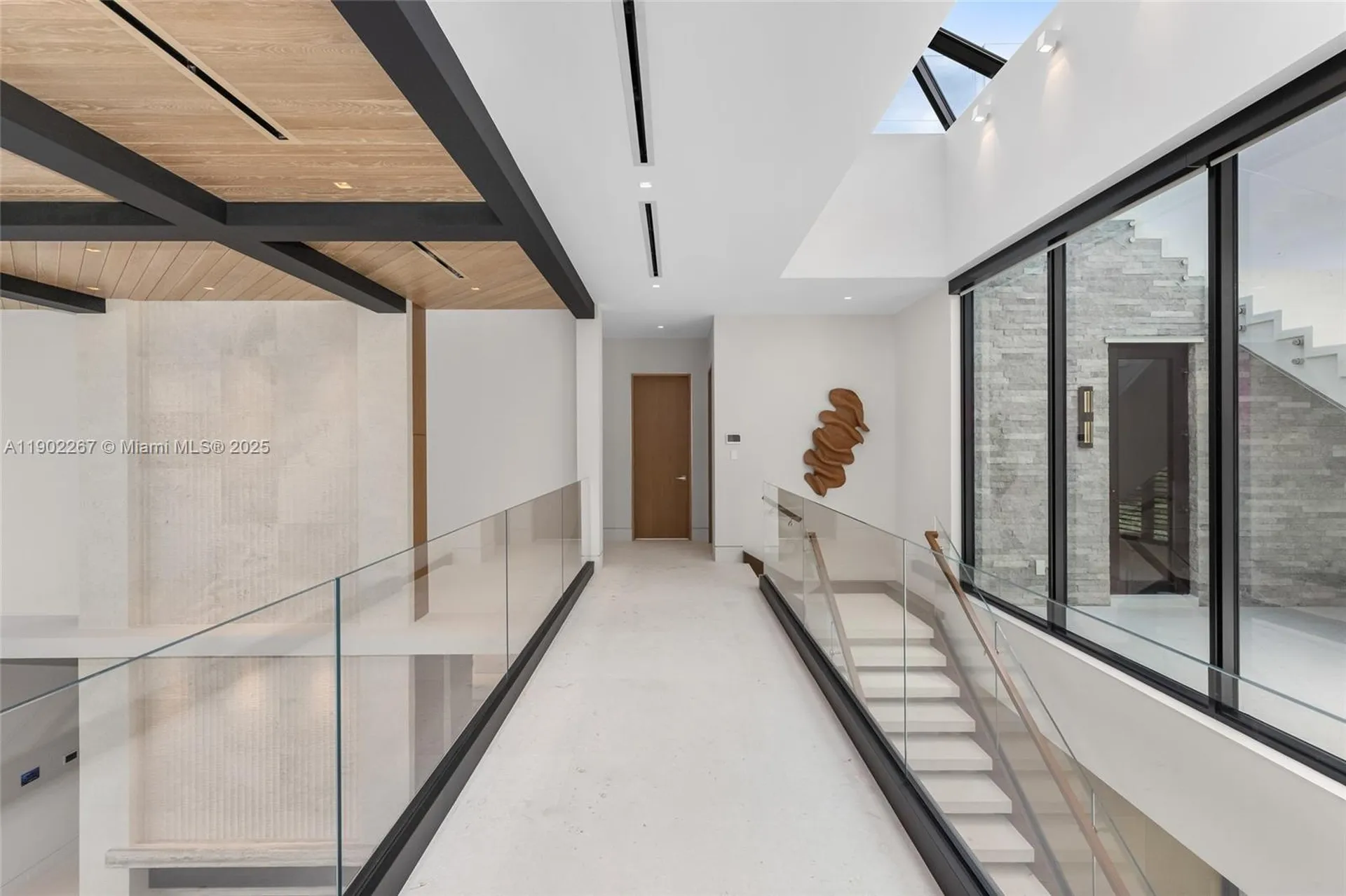 3052 N Atlantic Boulevard Fort Lauderdale FL 33308