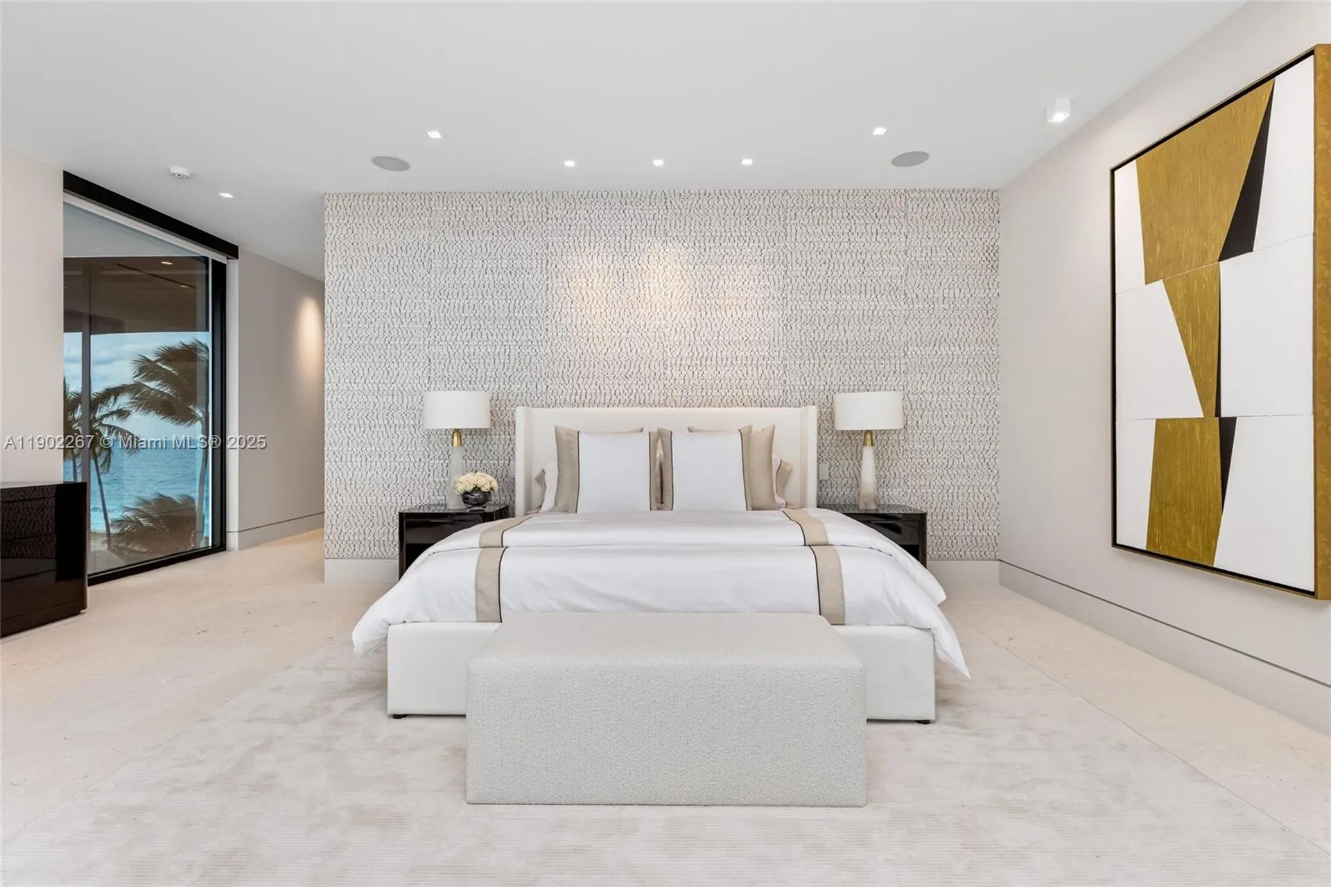 3052 N Atlantic Boulevard Fort Lauderdale FL 33308