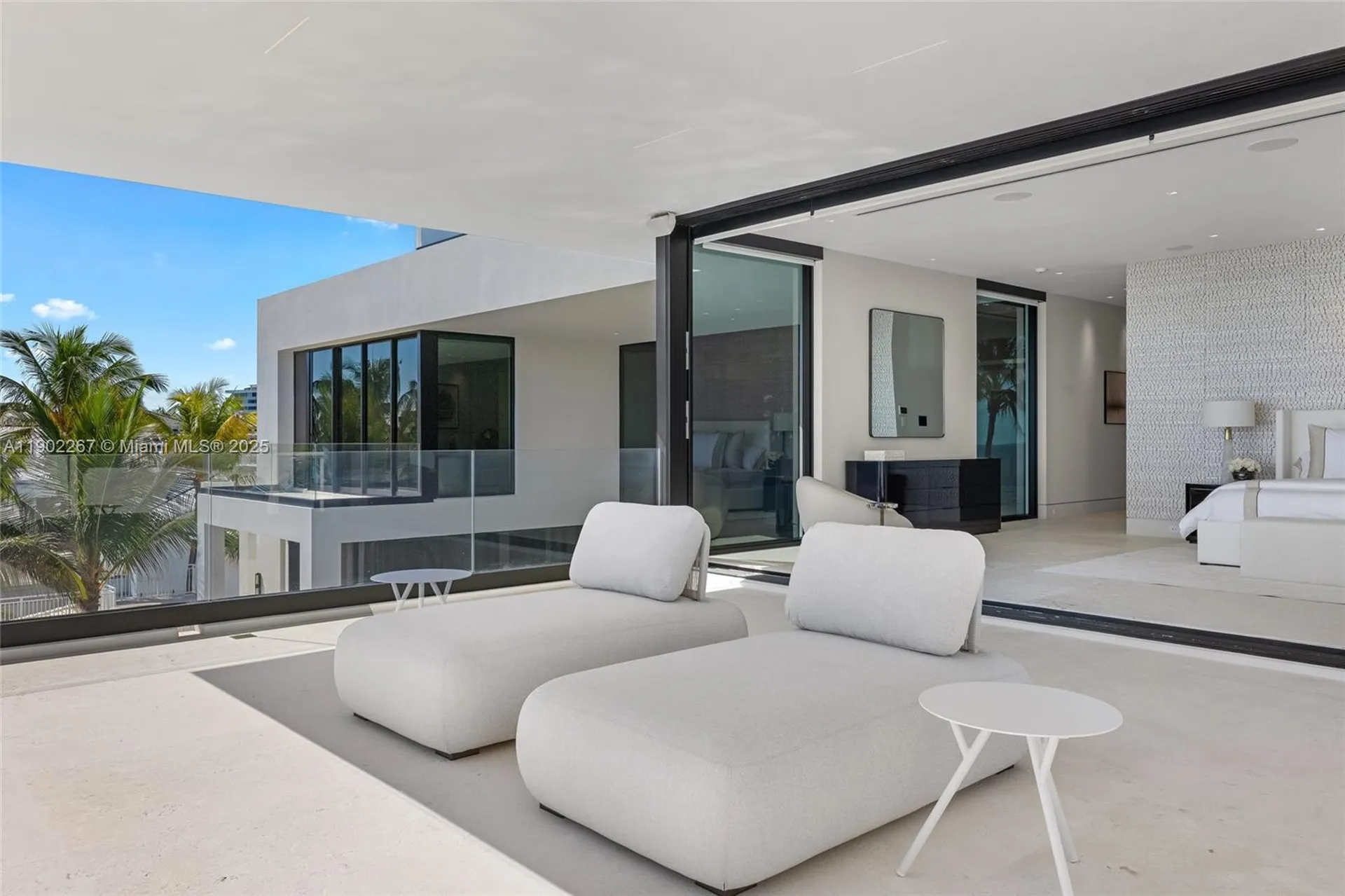 3052 N Atlantic Boulevard Fort Lauderdale FL 33308